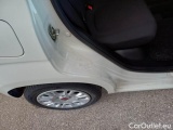  Fiat  Panda FIAT  / 2011 / 5P / BERLINA 1.0 FIREFLY 70CV SeS HYBRID #87