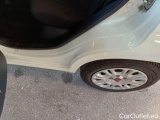  Fiat  Panda FIAT  / 2011 / 5P / BERLINA 1.0 FIREFLY 70CV SeS HYBRID #91