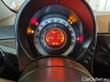  Fiat  500 FIAT  / 2015 / 3P / BERLINA 1.0 70CV IBRIDO CULT #4