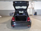  Fiat  500 FIAT  / 2015 / 3P / BERLINA 1.0 70CV IBRIDO CULT #5