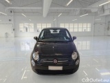  Fiat  500 FIAT  / 2015 / 3P / BERLINA 1.0 70CV IBRIDO CULT #6