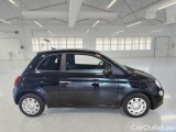  Fiat  500 FIAT  / 2015 / 3P / BERLINA 1.0 70CV IBRIDO CULT #7