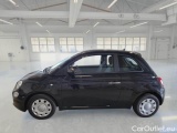 Fiat  500 FIAT  / 2015 / 3P / BERLINA 1.0 70CV IBRIDO CULT #8