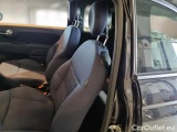  Fiat  500 FIAT  / 2015 / 3P / BERLINA 1.0 70CV IBRIDO CULT #11