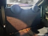  Fiat  500 FIAT  / 2015 / 3P / BERLINA 1.0 70CV IBRIDO CULT #15