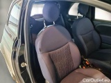  Fiat  500 FIAT  / 2015 / 3P / BERLINA 1.0 70CV IBRIDO CULT #13