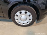  Fiat  500 FIAT  / 2015 / 3P / BERLINA 1.0 70CV IBRIDO CULT #17