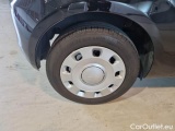  Fiat  500 FIAT  / 2015 / 3P / BERLINA 1.0 70CV IBRIDO CULT #18