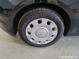  Fiat  500 FIAT  / 2015 / 3P / BERLINA 1.0 70CV IBRIDO CULT #20