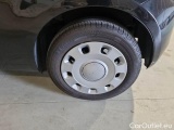  Fiat  500 FIAT  / 2015 / 3P / BERLINA 1.0 70CV IBRIDO CULT #19