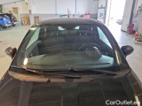  Fiat  500 FIAT  / 2015 / 3P / BERLINA 1.0 70CV IBRIDO CULT #29