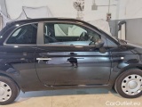  Fiat  500 FIAT  / 2015 / 3P / BERLINA 1.0 70CV IBRIDO CULT #34