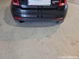  Fiat  500 FIAT  / 2015 / 3P / BERLINA 1.0 70CV IBRIDO CULT #38