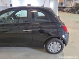  Fiat  500 FIAT  / 2015 / 3P / BERLINA 1.0 70CV IBRIDO CULT #40