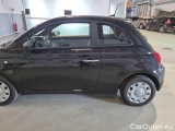  Fiat  500 FIAT  / 2015 / 3P / BERLINA 1.0 70CV IBRIDO CULT #42