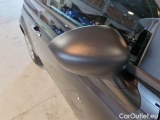  Fiat  500 FIAT  / 2015 / 3P / BERLINA 1.0 70CV IBRIDO CULT #50
