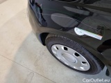  Fiat  500 FIAT  / 2015 / 3P / BERLINA 1.0 70CV IBRIDO CULT #47