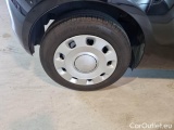  Fiat  500 FIAT  / 2015 / 3P / BERLINA 1.0 70CV IBRIDO CULT #54