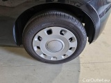  Fiat  500 FIAT  / 2015 / 3P / BERLINA 1.0 70CV IBRIDO CULT #56
