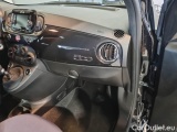  Fiat  500 FIAT  / 2015 / 3P / BERLINA 1.0 70CV IBRIDO CULT #60