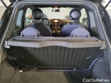  Fiat  500 FIAT  / 2015 / 3P / BERLINA 1.0 70CV IBRIDO CULT #65