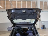  Fiat  500 FIAT  / 2015 / 3P / BERLINA 1.0 70CV IBRIDO CULT #67