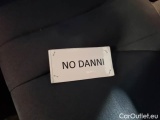 Fiat  500 FIAT  / 2015 / 3P / BERLINA 1.0 70CV IBRIDO CULT #74