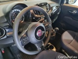  Fiat  500 FIAT  / 2015 / 3P / BERLINA 1.0 70CV IBRIDO CULT #75