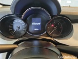  Fiat  500 FIAT X / 2018 / 5P / CROSSOVER 1.3 MJET 95CV E6D CONNECT #4