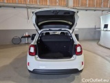  Fiat  500 FIAT X / 2018 / 5P / CROSSOVER 1.3 MJET 95CV E6D CONNECT #5
