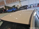  Fiat  500 FIAT X / 2018 / 5P / CROSSOVER 1.3 MJET 95CV E6D CONNECT #9