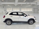  Fiat  500 FIAT X / 2018 / 5P / CROSSOVER 1.3 MJET 95CV E6D CONNECT #7