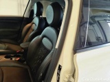  Fiat  500 FIAT X / 2018 / 5P / CROSSOVER 1.3 MJET 95CV E6D CONNECT #11