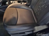  Fiat  500 FIAT X / 2018 / 5P / CROSSOVER 1.3 MJET 95CV E6D CONNECT #12