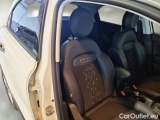  Fiat  500 FIAT X / 2018 / 5P / CROSSOVER 1.3 MJET 95CV E6D CONNECT #13