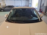  Fiat  500 FIAT X / 2018 / 5P / CROSSOVER 1.3 MJET 95CV E6D CONNECT #10