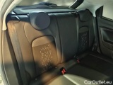  Fiat  500 FIAT X / 2018 / 5P / CROSSOVER 1.3 MJET 95CV E6D CONNECT #15