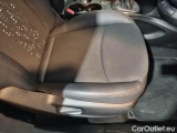  Fiat  500 FIAT X / 2018 / 5P / CROSSOVER 1.3 MJET 95CV E6D CONNECT #14