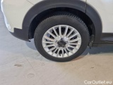  Fiat  500 FIAT X / 2018 / 5P / CROSSOVER 1.3 MJET 95CV E6D CONNECT #18