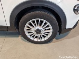  Fiat  500 FIAT X / 2018 / 5P / CROSSOVER 1.3 MJET 95CV E6D CONNECT #17