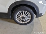  Fiat  500 FIAT X / 2018 / 5P / CROSSOVER 1.3 MJET 95CV E6D CONNECT #19