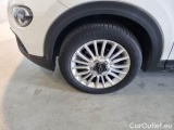  Fiat  500 FIAT X / 2018 / 5P / CROSSOVER 1.3 MJET 95CV E6D CONNECT #20