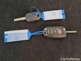  Fiat  500 FIAT X / 2018 / 5P / CROSSOVER 1.3 MJET 95CV E6D CONNECT #23