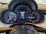  Fiat  500 FIAT X / 2018 / 5P / CROSSOVER 1.3 MJET 95CV E6D CONNECT #22