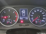  Volkswagen  Crafter Volkswagen  35 2.0TDI 75kW L4 FWD 2d #7