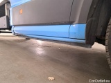  Volkswagen  Crafter Volkswagen  35 2.0TDI 75kW L4 FWD 2d #13