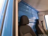  Volkswagen  Crafter Volkswagen  35 2.0TDI 75kW L4 FWD 2d #15