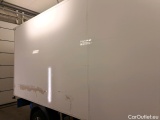  Volkswagen  Crafter Volkswagen  35 2.0TDI 75kW L4 FWD 2d #18