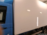  Volkswagen  Crafter Volkswagen  35 2.0TDI 75kW L4 FWD 2d #25