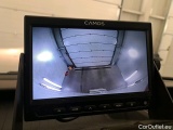  Volkswagen  Crafter Volkswagen  35 2.0TDI 75kW L4 FWD 2d #29